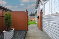 View 32