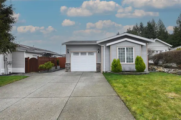 4714 Muir Rd #153, Courtenay BC V9N 8Z6 - 2 bed, 2 bath property for sale in Courtenay