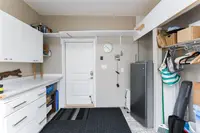 View 24