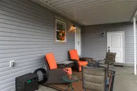 View 33