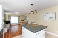 View 15