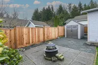 View 29