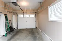 View 25