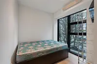 View 23