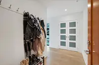 View 27