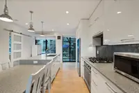 View 6