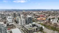 View 42