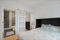 View 17
