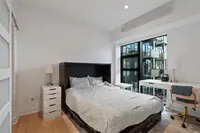 View 16