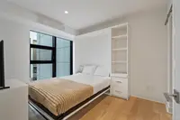 View 12