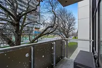 View 26