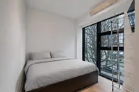 View 22