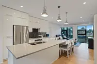 View 7