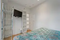 View 24
