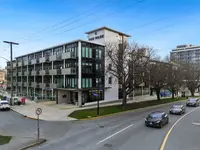 View 38