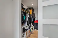 View 15