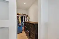 View 19