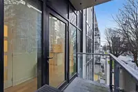 View 25