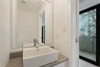 View 21