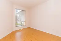 View 23