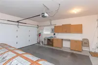 View 27
