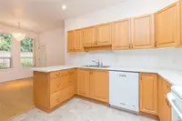 View 17