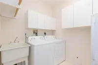 View 26