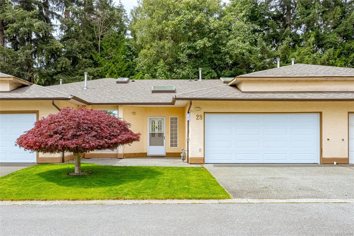 2979 River Rd #28, Chemainus BC V0R 1K3
