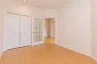 View 24
