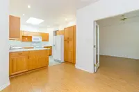View 10