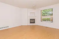 View 18