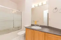 View 25