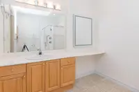 View 21