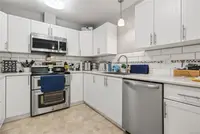 View 6