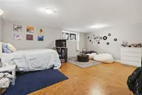 View 17