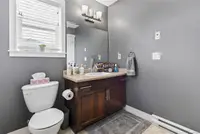 View 22
