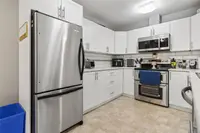 View 7
