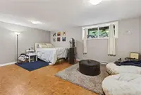 View 18