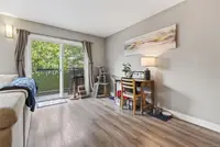 View 8