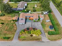 View 36