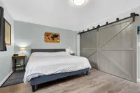 View 28