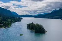 View 17
