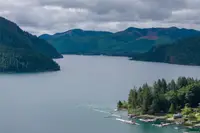 View 18