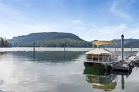 View 50