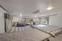 View 35