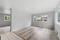 View 10