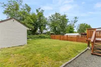 View 21