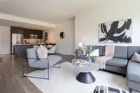 View 16