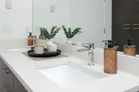 View 22