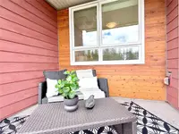 View 28